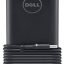 Dell-Slim-Power-Adapter-130-Watt-new-design.jpg