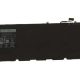 Dell-XPS-13-9343-laptop-battery.jpg