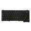 DELL Latitude E5440 Replacement Keyboard, DELL Latitude E5440 replacement keyboard, DELL Latitude E5440 keyboard replacement cost, DELL Latitude E5440 replacement keys, DELL Latitude E5440 replacement parts, DELL Latitude E5440 replacement keys uk, DELL laptops keyboard replacement, DELL laptop keyboard replacement price, How much to replace DELL laptop keyboard, Replacement parts for DELL laptop, DELL laptop spare parts near me, DELL laptop keyboard replacement, DELL Latitude E5440 replacement, DELL laptop keyboard repair, DELL Latitude E5440 for sale, DELL Latitude E5440 for sale in nairobi, DELL Latitude E5440 keyboard for sale, Original DELL Latitude E5440 keyboard for sale,