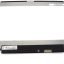 evercomps,evercom, 30 pin laptop screen, laptop screen, 30 pin slim laptop screen, laptop screen, slim laptop screen, laptop screen price, 12.5 slim laptop screen, 12.5 screen for sale, 12.5 laptop screen for sale, 12.5 laptop screen in nairobi, 12.5 screen best buy, cheap laptop screen for sale, 12.5 LAPTOP screen,30 pin laptop screen