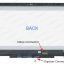 ENVY_15_X360_NARROW_SCREEN_ASSEMBLY_BACK_IR