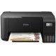 Epson-EcoTank-L3210-A4-All-in-One-Ink-Tank-Printer