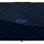 FLEX_5-14_SCREEN_ASSEMBLY_FRONT