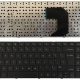 HP Pavilion G7 replacement Keyboard, HP Pavilion G7 -1167DX replacement keyboard, HP Pavilion G7 -1075DX replacement keyboard, HP Pavilion G7 -1318DX replacement keyboard, HP Pavilion G7 -1320DX replacement keyboard, HP Pavilion G7 -1070US replacement keyboard, HP Pavilion G7 -1260US replacement keyboard, HP replacement keyboard, HP keyboard replacement cost, HP Pavilion G7 replacement keys, HP Pavilion G7 replacement parts, HP Pavilion G7 replacement keys uk, HP laptops keyboard replacement, HP laptop keyboard replacement price, How much to replace HP laptop keyboard, Replacement parts for HP laptop, HP laptop spare parts near me, HP laptop keyboard replacement, HP Pavilion G7 replacement, HP laptop keyboard repair, HP Pavilion G7 for sale, HP Pavilion G7 laptop keyboard for sale in nairobi, HP Pavilion G7 keyboard for sale, HP Pavilion G7 keyboard for sale, Laptop Keyboard, HP Pavilion G7 Laptop Keyboard, HP Pavilion G7 Laptop Keyboard, HP Pavilion G7 laptop keyboard price, HP Pavilion G7 laptop keyboard replacement, HP Pavilion G7 laptop keyboard price