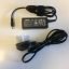 Genuine-ASUS-Zenbook-UX21E-UX31E-UX21E-SH71-CBIL-UX31E-SH53-CBIL-Charger.jpg