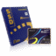 ITB SSD FOR SALE, ssd for sale in nairobi, ssd, laptop ssd, macbook ssd, cheap ssd for sale in nairobi, cheap ssd, 1tb ssd price in nairobi, where to buy 1tb ssd, 1tb ssd best buy, twinmos 1tb ssd for sale