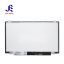 30 pin laptop screen, 30 pin laptop screen, 14.0 inch laptop screen price, 14.0 inch laptop screen for sale, 14.0 inch laptop screen price in nairobi, 14.0 inch screen, laptop screen repalacement, 30 pin replacement screen,14.0 inch replacement screen, 30 pin slim replacement screen, 14.0 inch slim screen