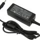 HP MINI 110C Power adapter, Hp MINI 110C power adapter, Hp MINI 110C power adapter 30W, Hp MINI 110C power adapter replacement, Hp MINI 110C power adapter 30W replacement, Hp MINI 110C ac adapter 30W, Hp MINI 110C power supply 30W, Hp MINI 110C power cord 30W, Hp MINI 110C ac adapter 30W 19.5v, Hp MINI 110C power cable 30W, Hp MINI 110C travel power adapter 30W, Hp MINI 110C travel power adapter 30W, Hp MINI 110C laptop charger adapter price, Hp MINI 110C ac adapter 30W, Hp MINI 110C travel power adapter 30W, Hp MINI 110C ac power adapter 30W-19v-2.31a Hp MINI 110C ac adaptor 30W, Hp MINI 110C laptop power cord 30W, Hp MINI 110C power cord replacement, Hp MINI 110C power supply replacement, Hp MINI 110C power cord replacement near me, Hp MINI 110C power cord replacement 30W, Hp MINI 110C printer power adapter replacement, Hp MINI 110C ac adaptor replacement, Hp MINI 110C laptop charger 30W price, Hp MINI 110C Pavillion laptop charger 30W price, Hp MINI 110C Pavillion laptop charger price, Hp MINI 110C Pavillion laptop charger for sale, Hp MINI 110C Pavillion laptop charger for sale in nairobi, Hp MINI 110C laptop charger for sale, cheap Hp MINI 110C laptop charger for sale