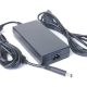 HP-150W-laptop-charger.jpg