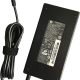 HP-19.5V-6.15A-120W-4.5-x-3.0mm-AC-Adapter-Charger.jpg