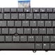 HP-6930-laptop-keyboard.jpg