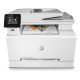 HP-Color-LaserJet-Pro-MFP-M283fdw-Printer-1