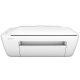 HP-DeskJet-2130-All-in-One-Printer