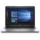 HP-EliteBook-850-G3-Intel-Core-i7-6th-Gen-8GB-RAM-256GB-SSD-15.6-Inches-HD-Display