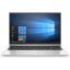 HP-EliteBook-850-G7-Notebook-Intel-Core-i5-10th-Gen-16GB-RAM-512GB-SSD-15.6-inch-FHD-Touchscreen-Display