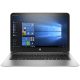 HP-EliteBook-Folio-1040-G3-Intel-Core-i5-6th-Gen-8GB-RAM-256GB-SSD-14-Inches-HD-Touchscreen-Display