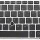 HP-EliteBook-Folio-9470-9470m-keyboard.jpg