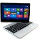 HP-EliteBook-Revolve-810-G3-Intel-Core-i5-5th-Gen-8GB-RAM-256GB-SSD-11.6-Inches-HD-UWVA-Touchscreen-Display-Windows-10-Pro