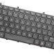 HP-Envy-4-1000-6-1000-Keyboard-686836-001.jpg