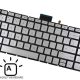 HP-Envy-M6-AQ-Backlit-Silver-Keyboard-.jpg