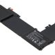 HP-Folio-13-1015TU-Battery-6-Cell.jpg