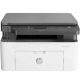 HP-Laser-MFP-135a-A4-Mono-Multifunction-Printer-300x300