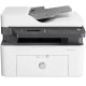 HP-Laser-MFP-137fnw-Mono-Multifunction-Laser-Printer