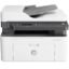 HP-Laser-MFP-137fnw-Mono-Multifunction-Laser-Printer