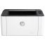 HP-Laser-Printer-107A