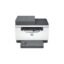 HP-LaserJet-MFP-M236sdw-Printer