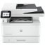 HP-LaserJet-Pro-MFP-4103fdw-A4-Multifunction-Mono-Laser-Printer