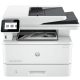 HP-LaserJet-Pro-MFP-4103fdw-A4-Multifunction-Mono-Laser-Printer