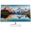 HP-M32F-31.5-inch-FHD-Monitor-with-AMD-FreeSync-768x768