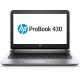 HP ProBook 430 G3,Hp probook 430 g3,Hp probook 430 g3 price,Hp probook 430 g3 i7 6th gen, Hp probook 430 g3 i7, Hp probook 430 g3 specs, Hp probook 430 g3 core i7 6th generation, Hp probook 430 g3 i7 price, Hp probook 430 g3 i3 6th generation price, Hp probook 430 g3 charger specs, Hp probook 430 g3 i7 specs, Hp probook 430 g3 i7 price in kenya, Hp probook 430 g3 i7 6500u