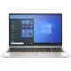 HP-ProBook-450-G8-Intel-Core-i5-11th-Gen-8GB-RAM-512GB-SSD-15.6-Inches-FHD-Display-Windows-10-Pro