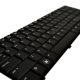 HP-cq61-laptop-keyboard.jpg