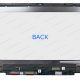 HP_PAVILION_X360_14-DW_touch_screen_assembly_back
