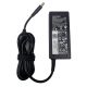 Dell Inspiron charger, Dell inspiron charger, Dell inspiron charger price in kenya, Dell inspiron charger price in nairobi, Dell inspiron charger for sale, Dell inspiron replacement charger price in kenya, Dell inspiron power adapter in Kenya, Dell inspiron power adapter in Nairobi, Dell inspiron power adapter for sale, Dell inspiron power adapter price in kenya, Dell inspiron charger specs, Dell inspiron laptop charger, Dell inspiron charger specs, Dell inspiron charger, Dell inspiron charger, Dell inspiron laptop charger price, Dell inspiron laptop charger, Dell latitude charger, Dell inspiron mini 1012 car charger, Dell latitude laptop charger price, Dell Latitude laptop charger price, Dell latitude laptop charger near me, How to charge dell laptop with usb, What charger does dell laptop use, Dell inspiron charging time, Dell inspiron charger, How much does dell laptop charger cost,Dell alienware charger, Dell alienware charger best buy, Dell alienware 240w charger, Dell alienware 180w charger, Dell alienware 17 charger, Dell alienware 15 charger, Dell alienware m14x charger, Dell alienware 17 r4 charger, Best buy alienware laptops, Best buy laptop deals dell, Best dell alienware ac charger, Best dell alienware power adapter, Dell alienware 17 r3 charger, Dell alienware 17 r4 ac adapter, Alienware charger for sale, alienware laptop charger for sale in nairobi, cheap dell alienware charger,Dell Latitude charger, Dell latitude charger, Dell latitude charger price in kenya, Dell latitude charger price in nairobi, Dell latitude charger for sale, Dell latitude replacement charger price in kenya, Dell latitude power adapter in Kenya, Dell latitude power adapter in Nairobi, Dell latitude power adapter for sale, Dell latitude power adapter price in kenya, Dell latitude charger specs, Dell latitude laptop charger, Dell latitude charger specs, Dell latitude charger, Dell latitude charger, Dell latitude laptop charger price, Dell latitude laptop charger, Dell latitude charger, Dell latitude mini 1012 car charger, Dell latitude laptop charger price, Dell Latitude laptop charger price, Dell latitude laptop charger near me, How to charge dell laptop with usb, What charger does dell laptop use, Dell latitude charging time, Dell latitude charger, How much does dell laptop charger cost,Dell xps 12charger, Dell xps 12charger best buy, Dell xps 12240w charger, Dell xps 12180w charger, Dell xps 1217 charger, Dell xps 1215 charger, Dell xps 12m14x charger, Dell xps 1217 r4 charger, Best buy xps 12laptops, Best buy laptop deals dell, Best dell xps 12ac charger, Best dell xps 12power adapter, Dell xps 1217 r3 charger, Dell xps 1217 r4 ac adapter, Xps 12charger for sale, xps 12laptop charger for sale in nairobi, cheap dell xps 12 charger,Dell Latitude charger, Dell latitude charger, Dell latitude charger price in kenya, Dell latitude charger price in nairobi, Dell latitude charger for sale, Dell latitude replacement charger price in kenya, Dell latitude power adapter in Kenya, Dell latitude power adapter in Nairobi, Dell latitude power adapter for sale, Dell latitude power adapter price in kenya, Dell latitude charger specs, Dell latitude laptop charger, Dell latitude charger specs, Dell latitude charger, Dell latitude charger, Dell latitude laptop charger price, Dell latitude laptop charger, Dell latitude charger, Dell latitude mini 1012 car charger, Dell latitude laptop charger price, Dell Latitude laptop charger price, Dell latitude laptop charger near me, How to charge dell laptop with usb, What charger does dell laptop use, Dell latitude charging time, Dell latitude charger, How much does dell laptop charger cost,Dell xps 1charger, Dell xps 1charger best buy, Dell xps 1240w charger, Dell xps 1180w charger, Dell xps 117 charger, Dell xps 115 charger, Dell xps 1m14x charger, Dell xps 117 r4 charger, Best buy xps 1laptops, Best buy laptop deals dell, Best dell xps 1ac charger, Best dell xps 1power adapter, Dell xps 117 r3 charger, Dell xps ac adapter, Xps 13 charger for sale, xps 13 laptop charger for sale in nairobi, cheap dell xps 13charger