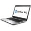 hp elitebook 840 g3 laptop in nairobi, hp elitebook 840 g3 laptop in nairobi kenya, hp elitebook 840 g3 laptop for sale, cheap hp 840 g3 laptop, hp elitebook 840 g3 i5 8gb ram laptop, hp elitebook 840 g3 core i5 8gb ram laptop, hp elitebook 840 g3 core i5 8gb 256gb ssd ram laptop for sale,laptop in nairobi,hp laptop