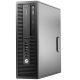 Hp-Elitedesk-800-G2-SFF-Intel-Core-i5-6th-Gen-8GB-RAM-500GB-HDD-Windows-10-Pro-4