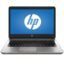 Hp-Probook-640-G2-Notebook-Intel-Core-i5-6th-Gen-8GB-RAM-500GB-HDD-14-Inches-HD-Display