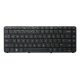 Hp-g4-2000-keyboard-in-nairobi-kenya.jpg