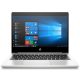 Hp-probook-430-G7-Core-i7-10th-Gen-8GB-1TB-Windows-10-Pro-13.3