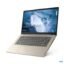 IdeaPad_1_14IGL7_CT4_01