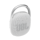 JBL_CLIP4_HERO_STANDARD_CLOUD_WHITE_0739_x2