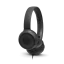 JBL_TUNE500_Product-Image_Hero_Black-1605x1605px