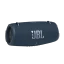 JBL_XTREME_3_HERO_BLUE_0031_x1