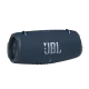 JBL_XTREME_3_HERO_BLUE_0031_x1