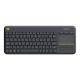 K400-PLUS-WIRELESS-TOUCH-KEYBOARD-600x600