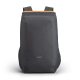 Kingsons-2020-New-USB-Charging-Notebook-Backpack-15-6-inch-Laptop-Computer-Bag-Men-Anti-theft-1.jpg